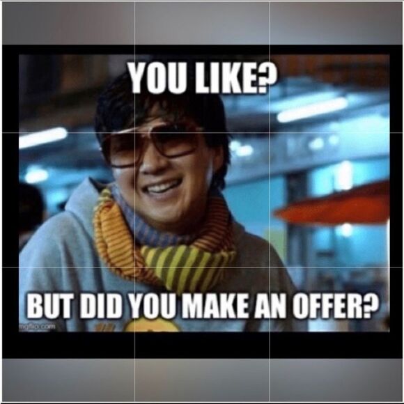 Hunter Green Tank - S - Picture 6 of 7